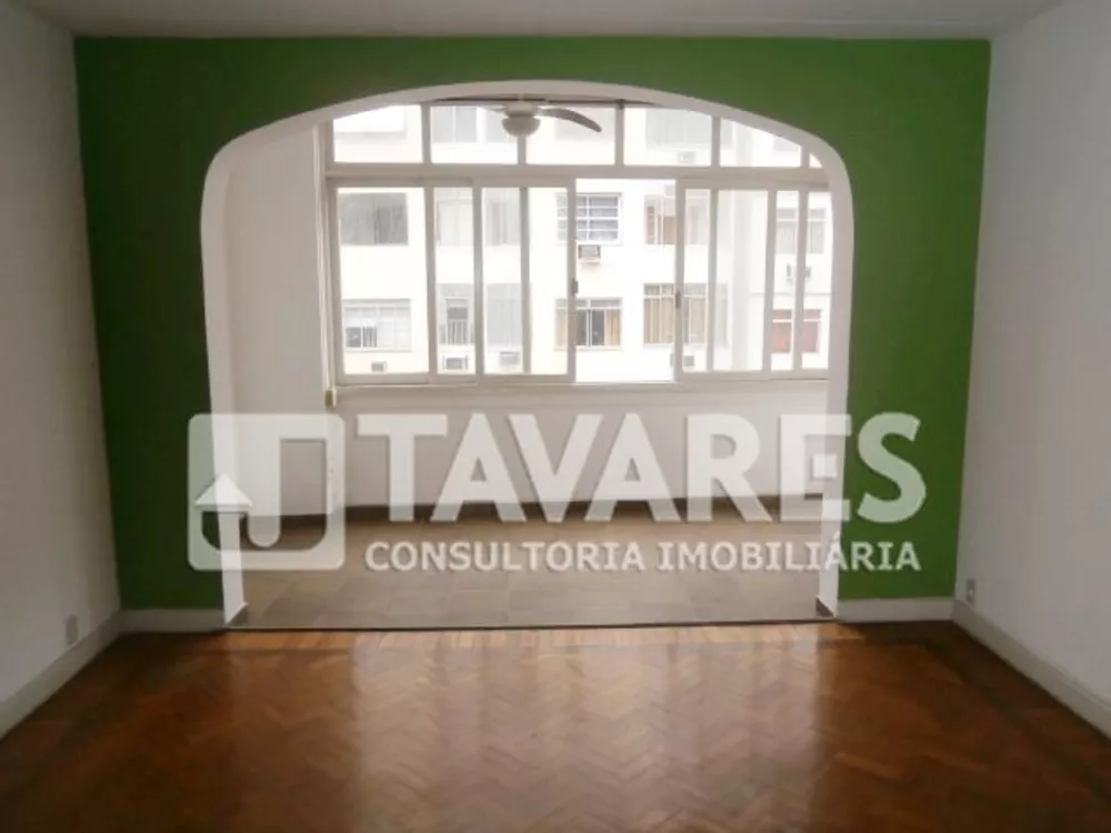 Apartamento, 2 quartos, 160 m² - Foto 14