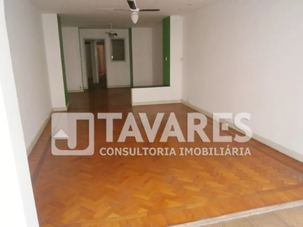 Apartamento, 2 quartos, 160 m² - Foto 20