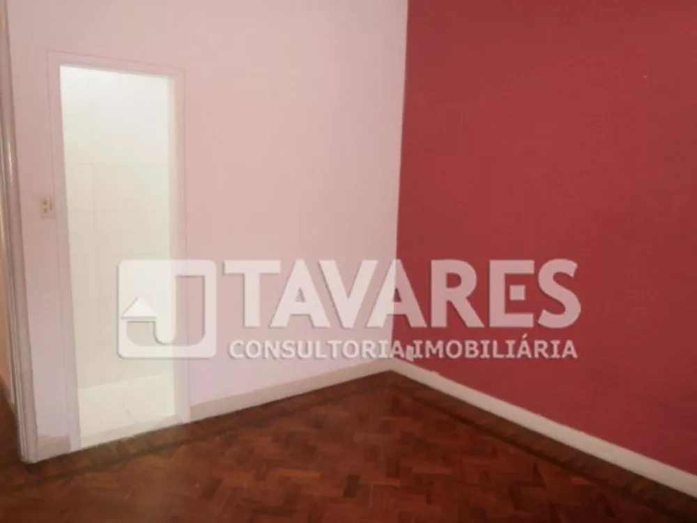 Apartamento, 2 quartos, 160 m² - Foto 29