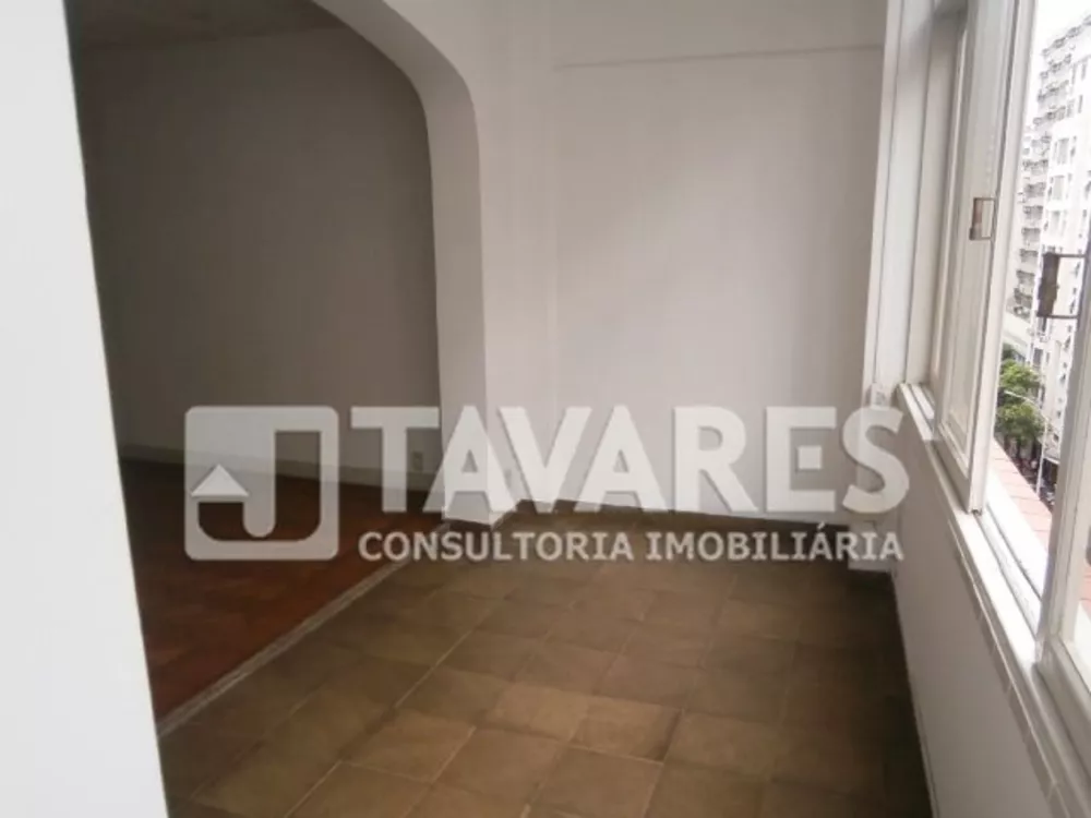 Apartamento, 2 quartos, 160 m² - Foto 18