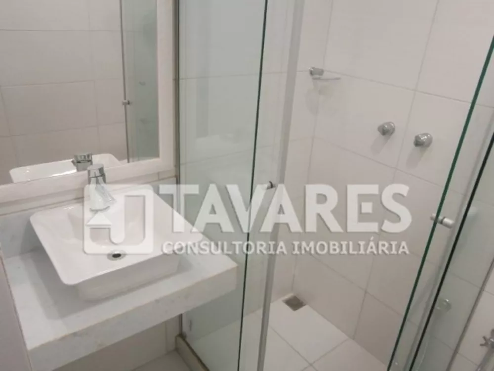 Apartamento, 2 quartos, 160 m² - Foto 36