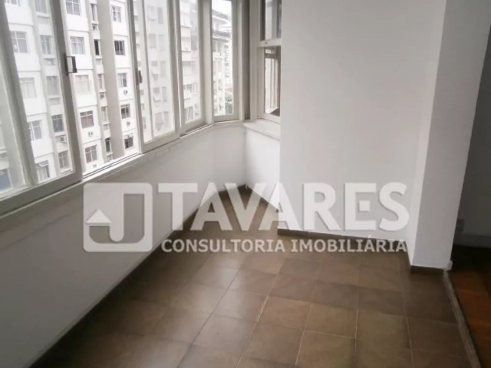 Apartamento, 2 quartos, 160 m² - Foto 31