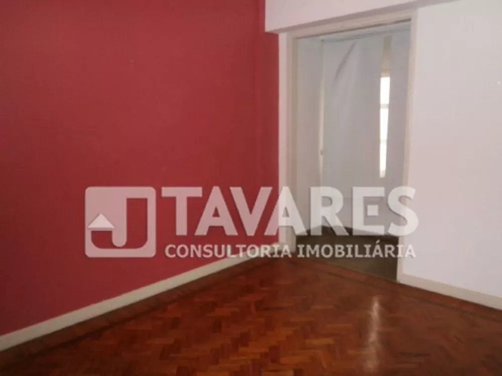 Apartamento, 2 quartos, 160 m² - Foto 34