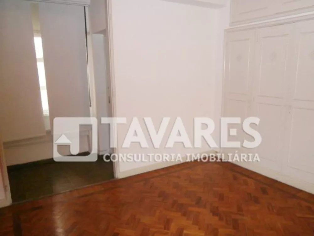 Apartamento, 2 quartos, 160 m² - Foto 38