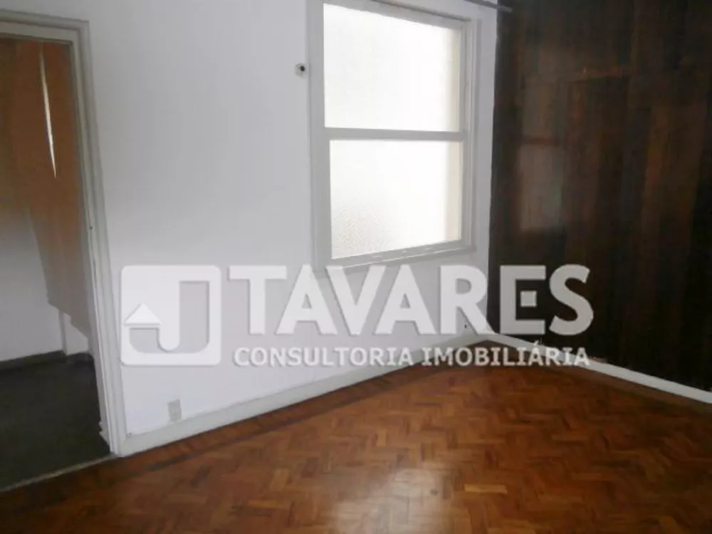 Apartamento, 2 quartos, 160 m² - Foto 12