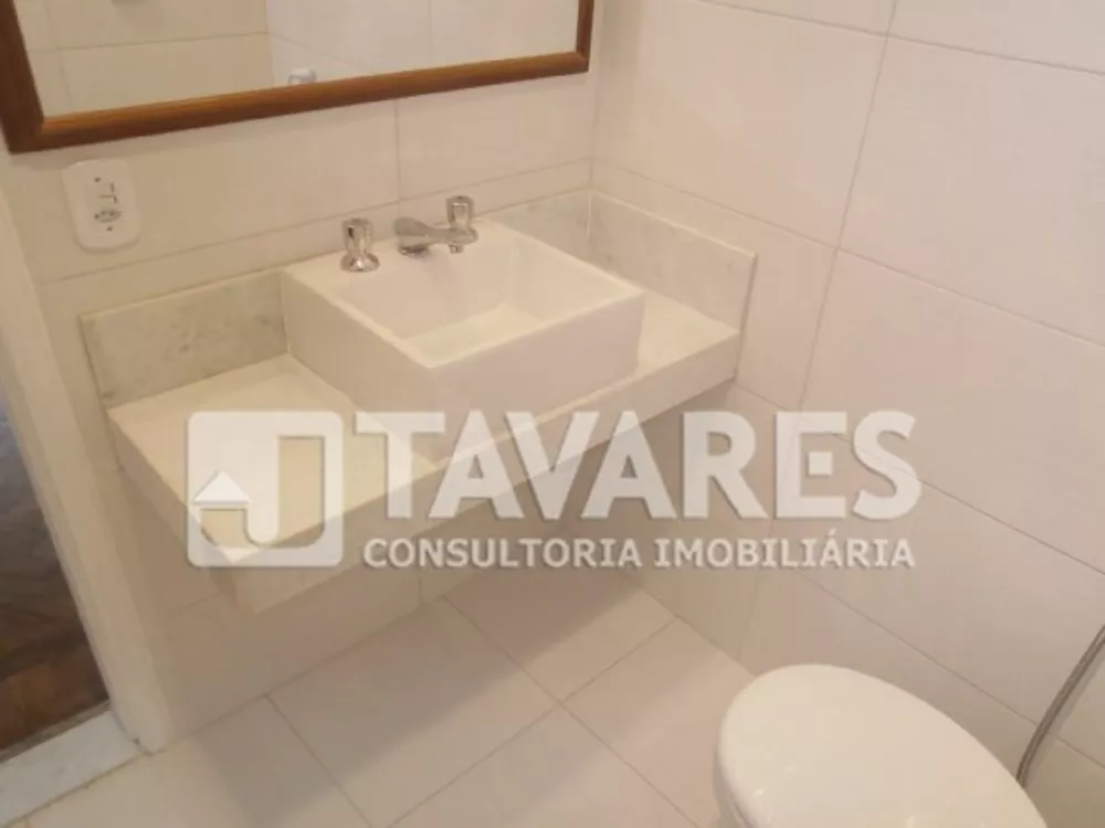Apartamento, 2 quartos, 160 m² - Foto 27