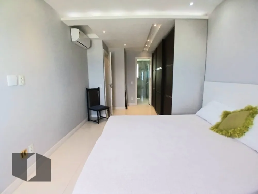 Apartamento, 2 quartos, 119 m² - Foto 9