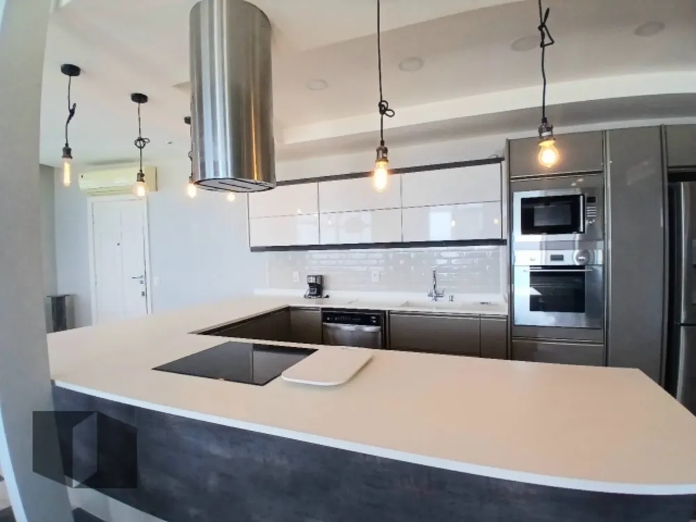 Apartamento, 2 quartos, 119 m² - Foto 16