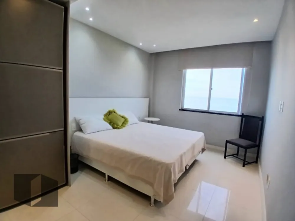 Apartamento, 2 quartos, 119 m² - Foto 11