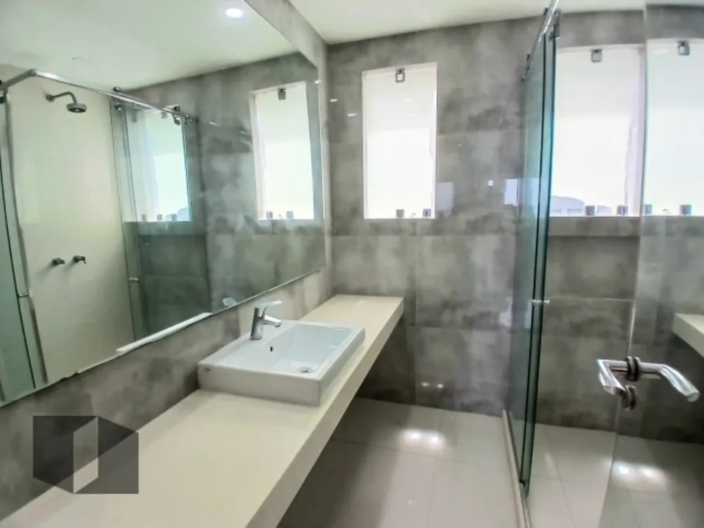 Apartamento, 2 quartos, 119 m² - Foto 17