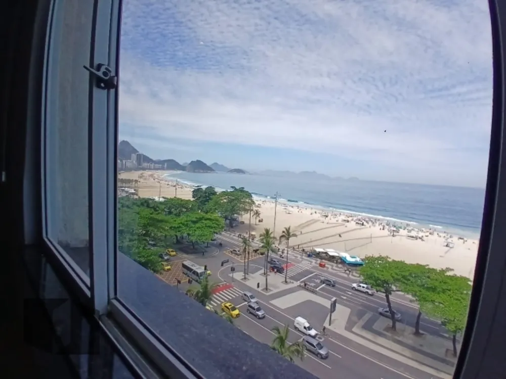 Apartamento, 2 quartos, 119 m² - Foto 3
