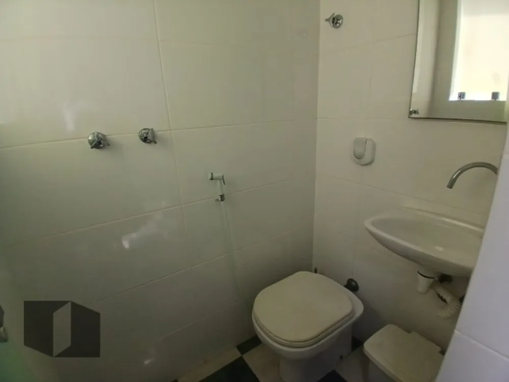 Apartamento, 2 quartos, 119 m² - Foto 20