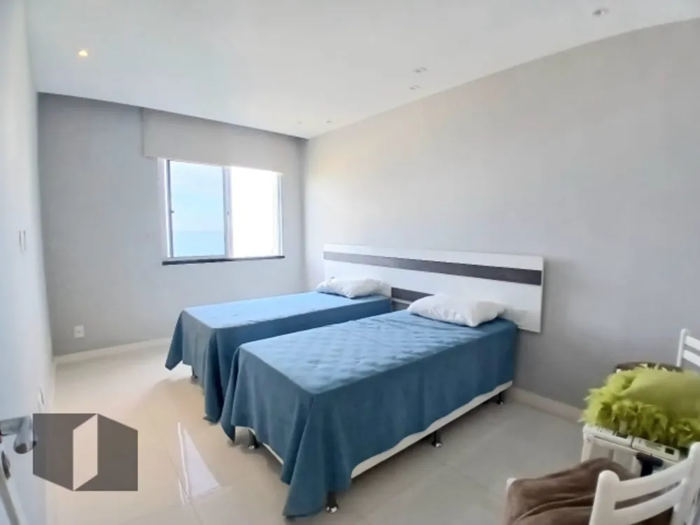 Apartamento, 2 quartos, 119 m² - Foto 13