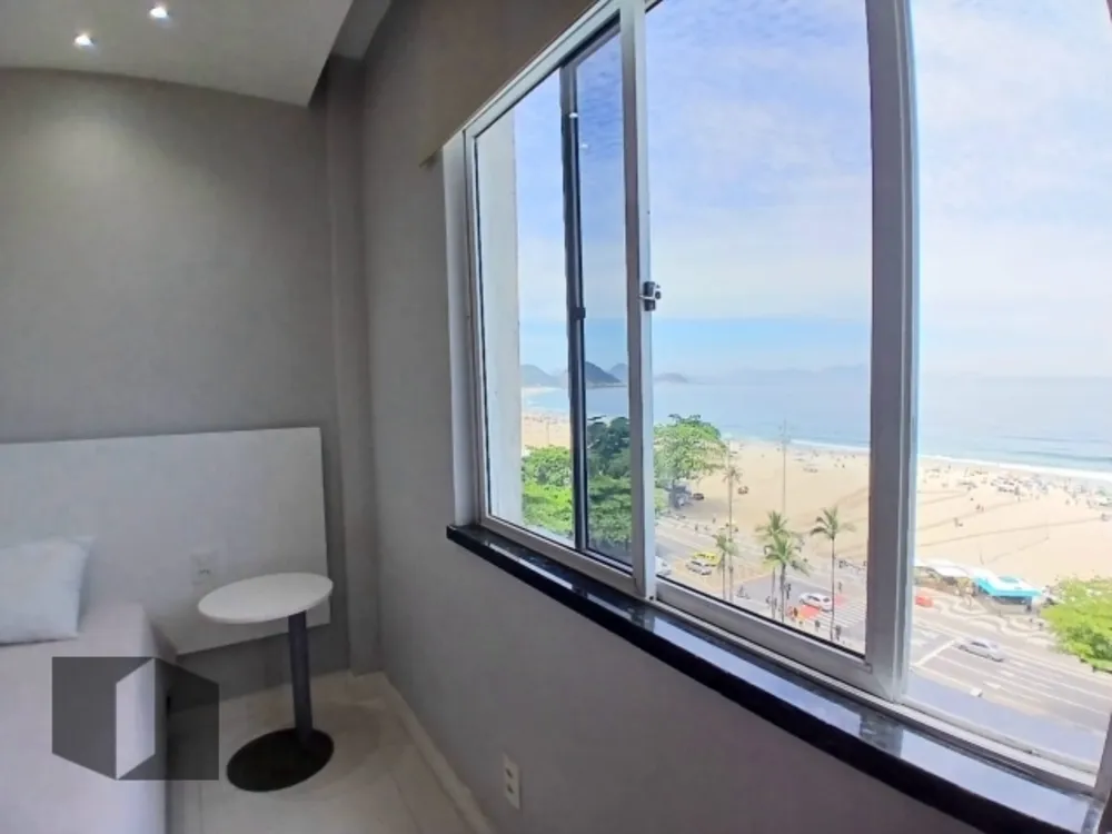 Apartamento, 2 quartos, 119 m² - Foto 5