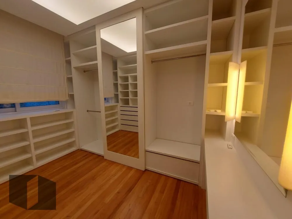 Apartamento, 4 quartos, 239 m² - Foto 16