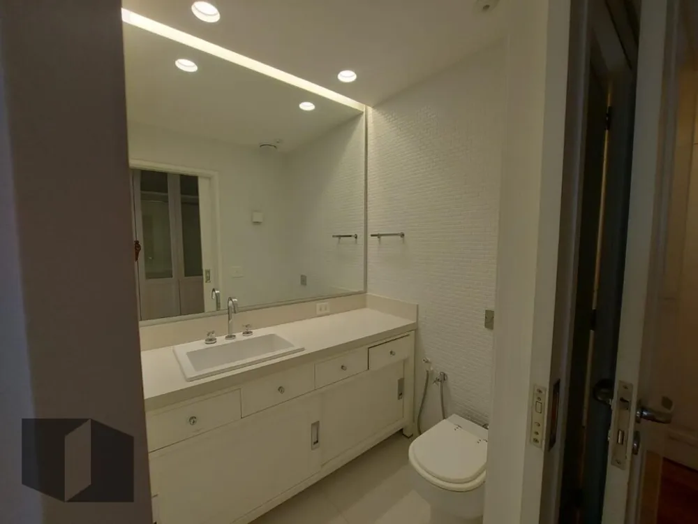 Apartamento, 4 quartos, 239 m² - Foto 20