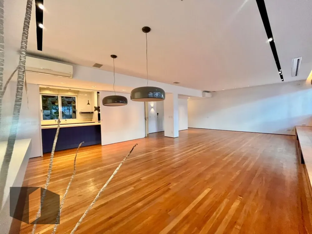 Apartamento, 4 quartos, 239 m² - Foto 6