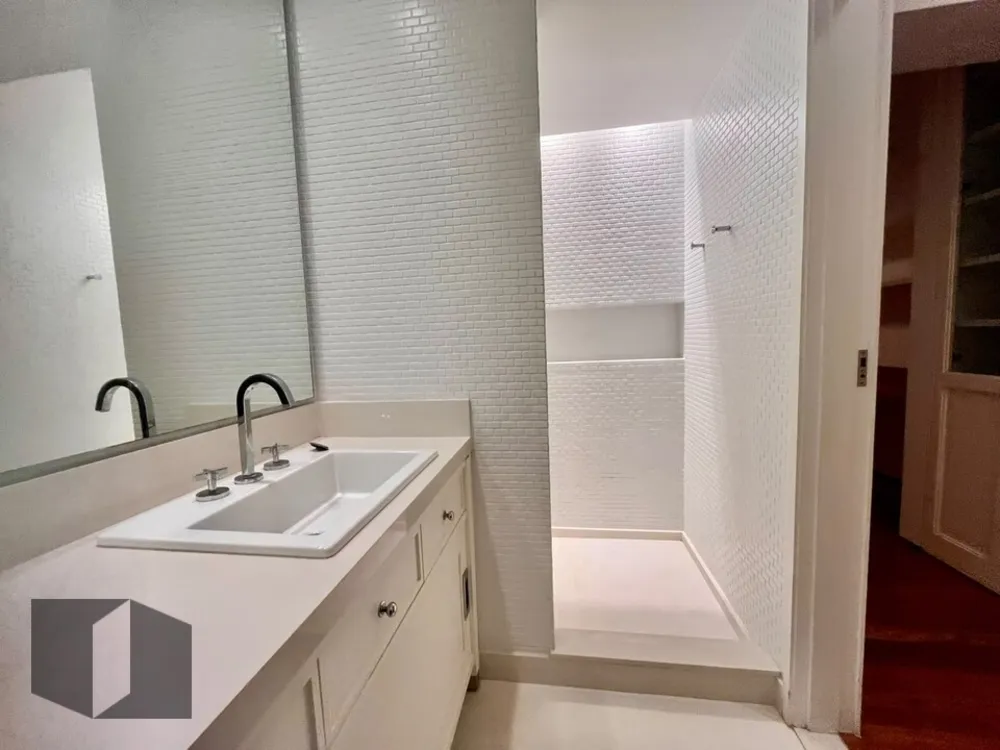 Apartamento, 4 quartos, 239 m² - Foto 18