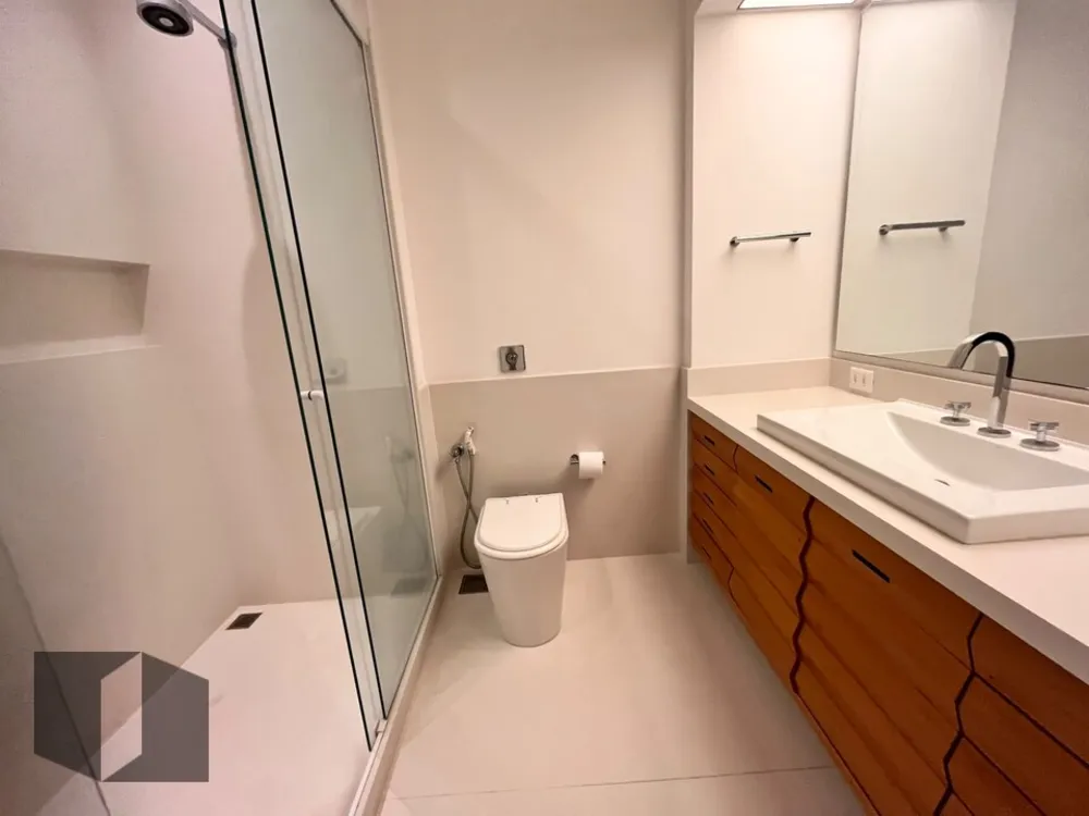 Apartamento, 4 quartos, 239 m² - Foto 24