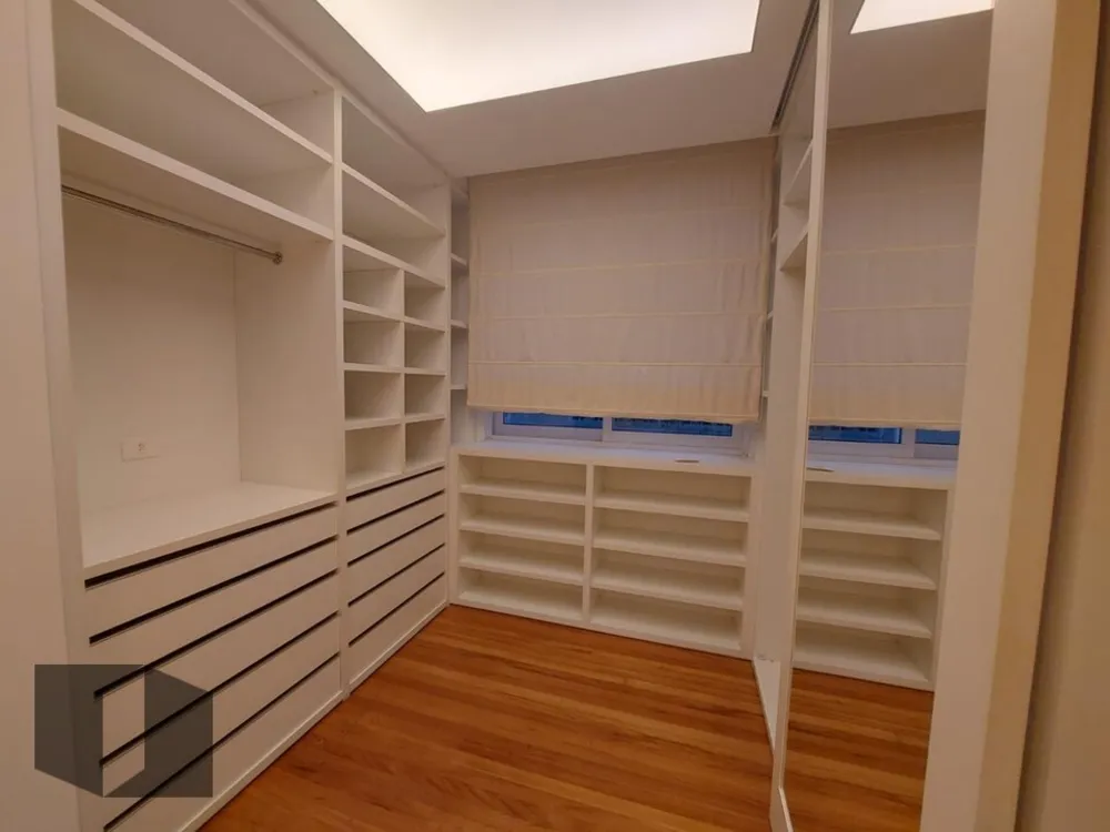 Apartamento, 4 quartos, 239 m² - Foto 15