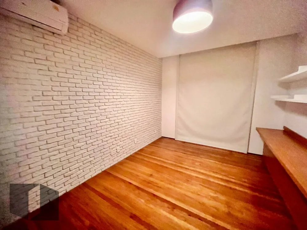 Apartamento, 4 quartos, 239 m² - Foto 23