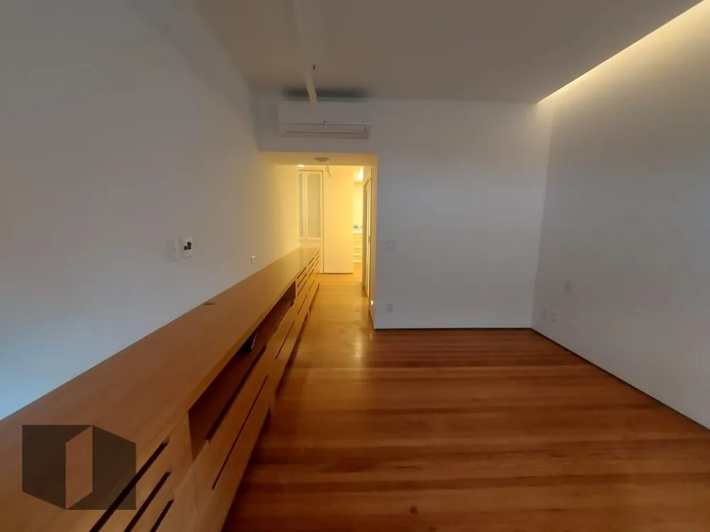 Apartamento, 4 quartos, 239 m² - Foto 13