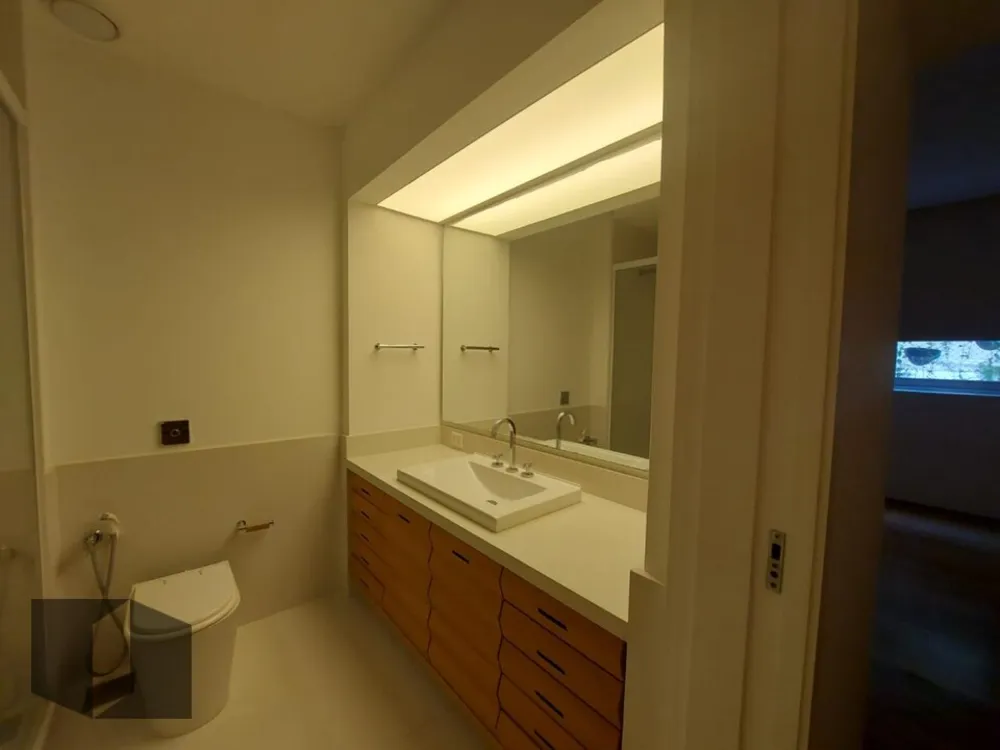 Apartamento, 4 quartos, 239 m² - Foto 21