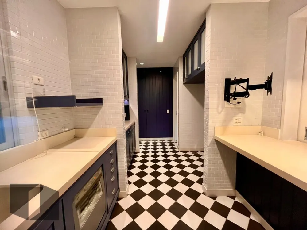 Apartamento, 4 quartos, 239 m² - Foto 38