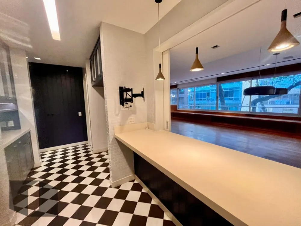Apartamento, 4 quartos, 239 m² - Foto 41