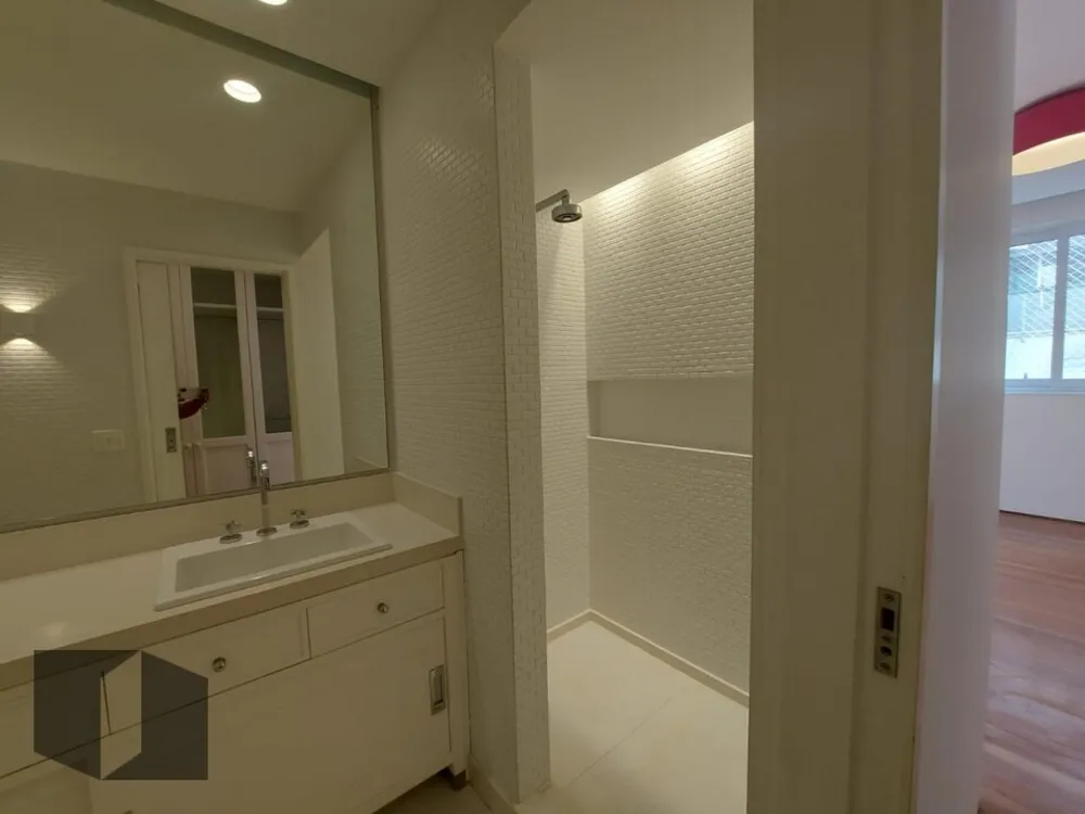 Apartamento, 4 quartos, 239 m² - Foto 35