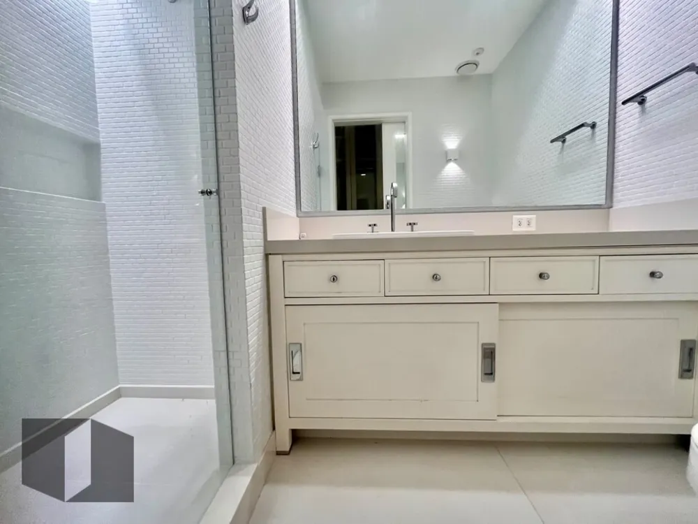 Apartamento, 4 quartos, 239 m² - Foto 32