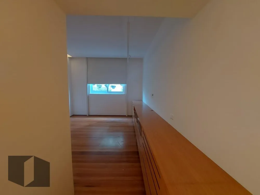 Apartamento, 4 quartos, 239 m² - Foto 29