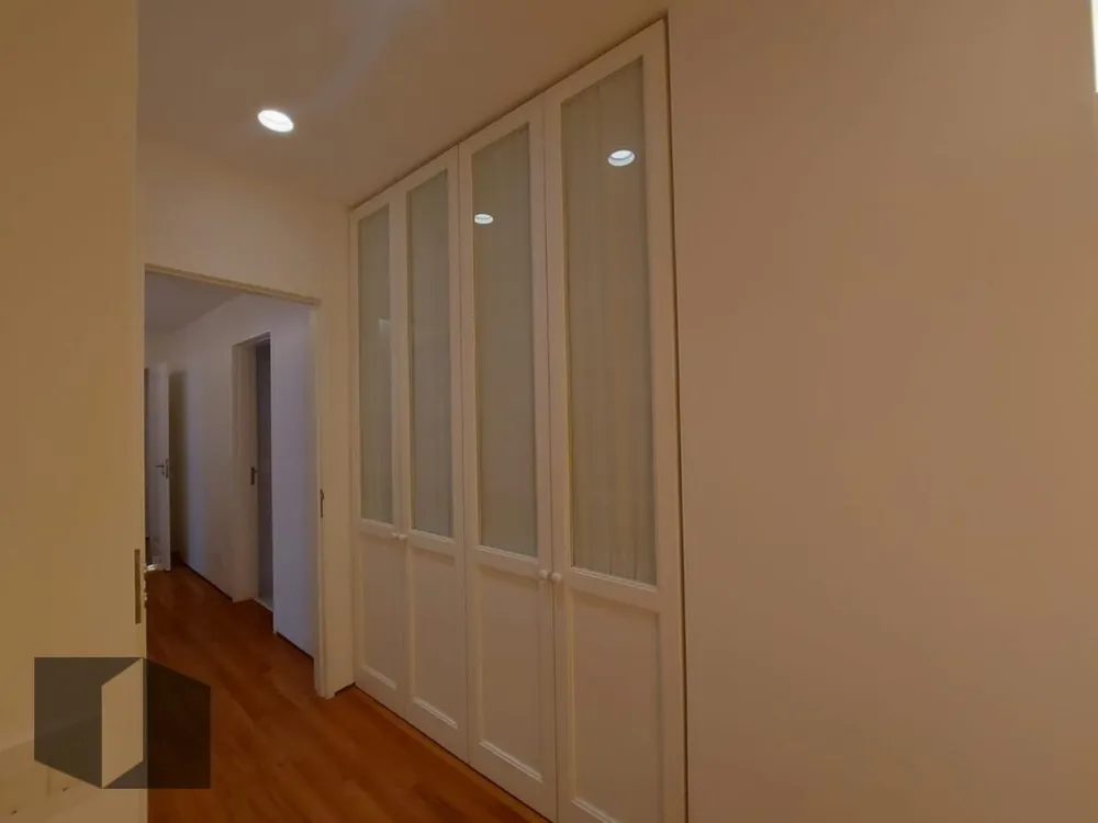 Apartamento, 4 quartos, 239 m² - Foto 25