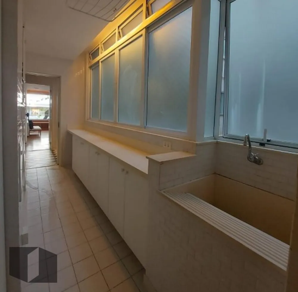 Apartamento, 4 quartos, 239 m² - Foto 45