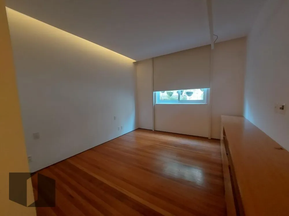 Apartamento, 4 quartos, 239 m² - Foto 22
