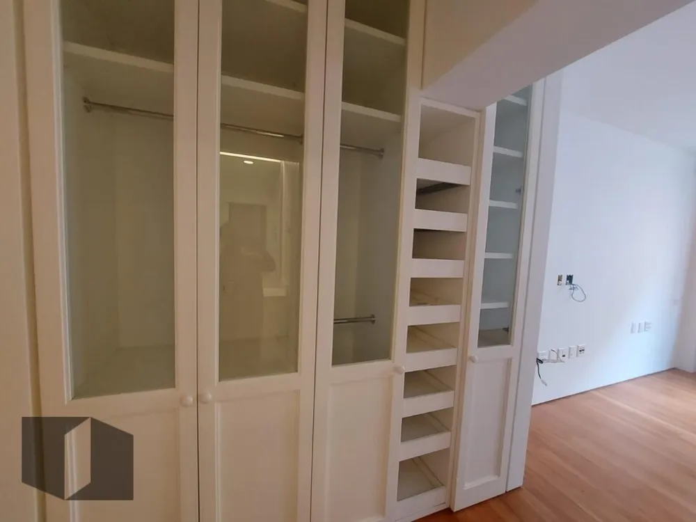 Apartamento, 4 quartos, 239 m² - Foto 17