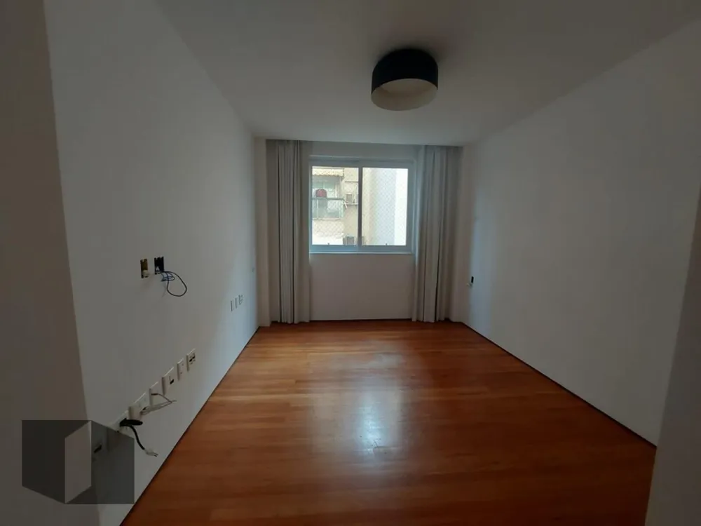 Apartamento, 4 quartos, 239 m² - Foto 26