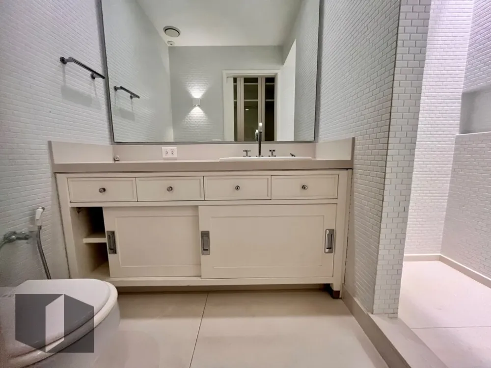 Apartamento, 4 quartos, 239 m² - Foto 19