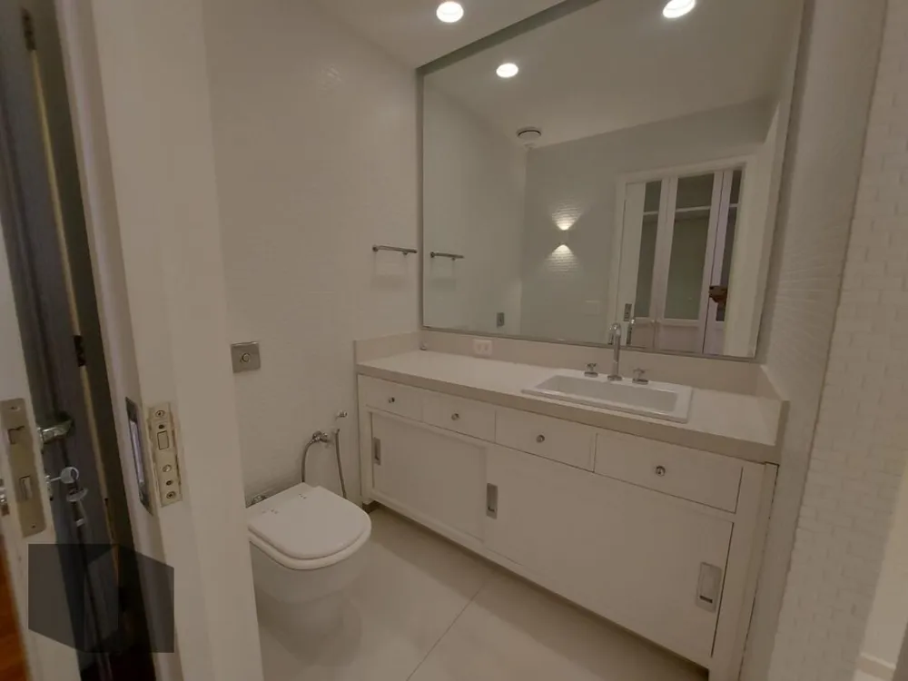 Apartamento, 4 quartos, 239 m² - Foto 36