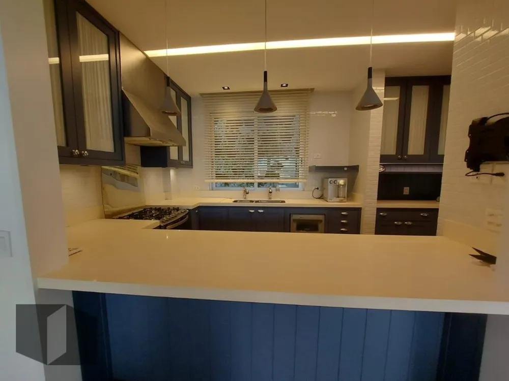 Apartamento, 4 quartos, 239 m² - Foto 44