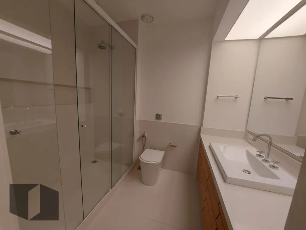 Apartamento, 4 quartos, 239 m² - Foto 28