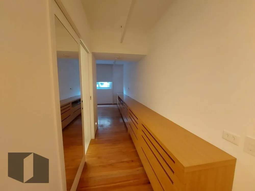 Apartamento, 4 quartos, 239 m² - Foto 30