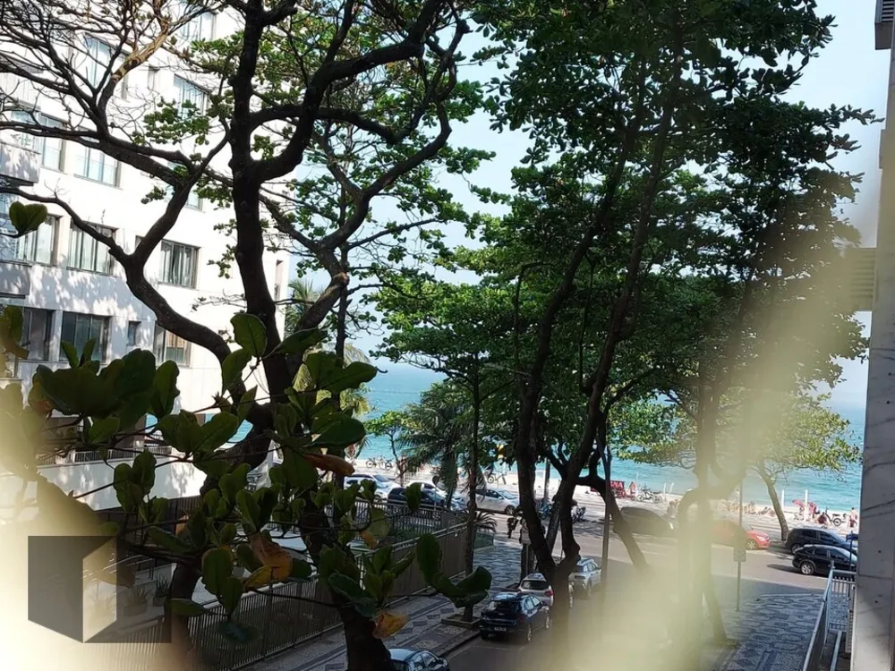 Apartamento, 4 quartos, 239 m² - Foto 10