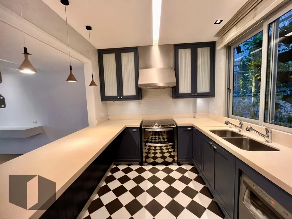 Apartamento, 4 quartos, 239 m² - Foto 42