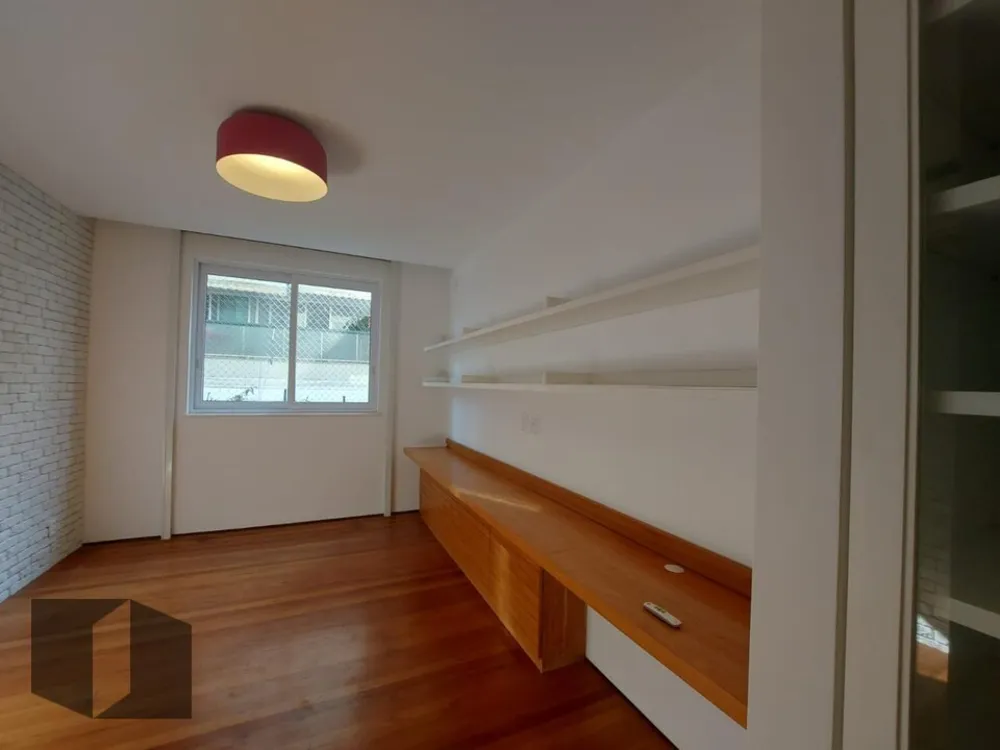Apartamento, 4 quartos, 239 m² - Foto 31