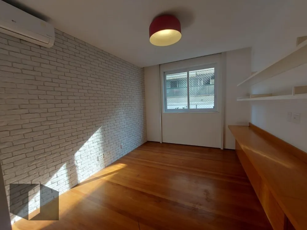 Apartamento, 4 quartos, 239 m² - Foto 27