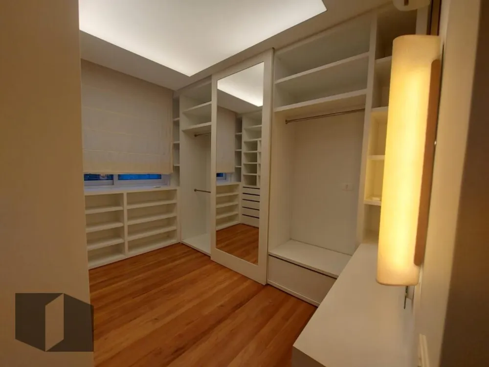 Apartamento, 4 quartos, 239 m² - Foto 14