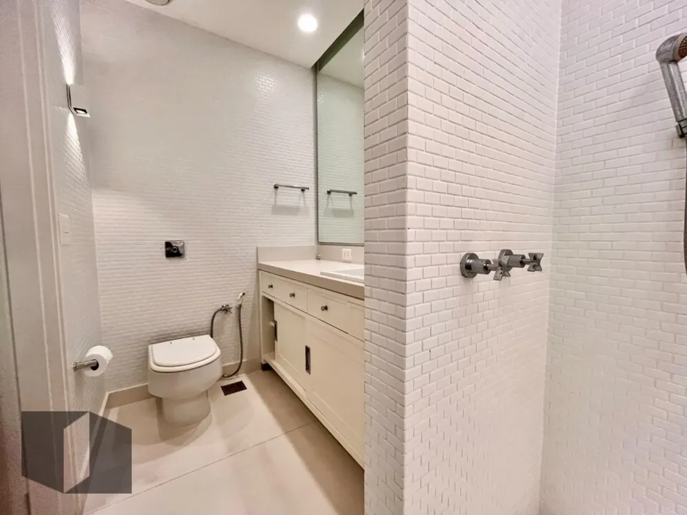 Apartamento, 4 quartos, 239 m² - Foto 33