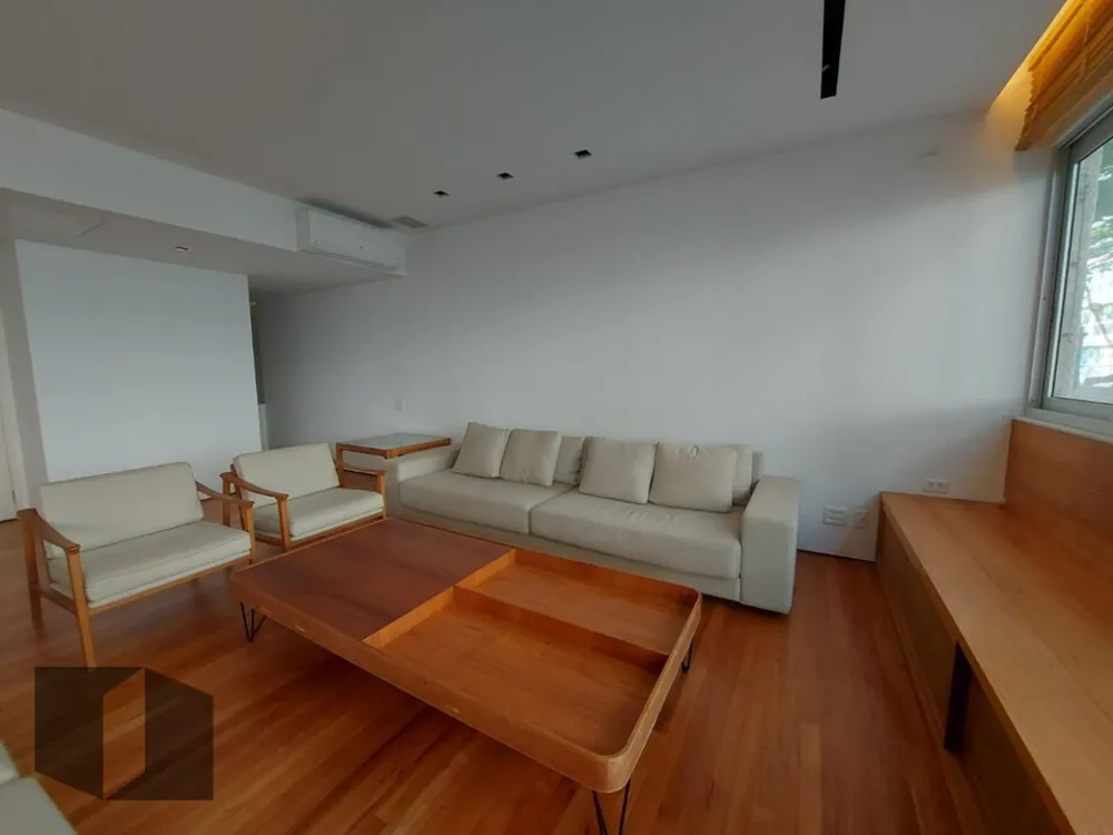 Apartamento, 4 quartos, 239 m² - Foto 11
