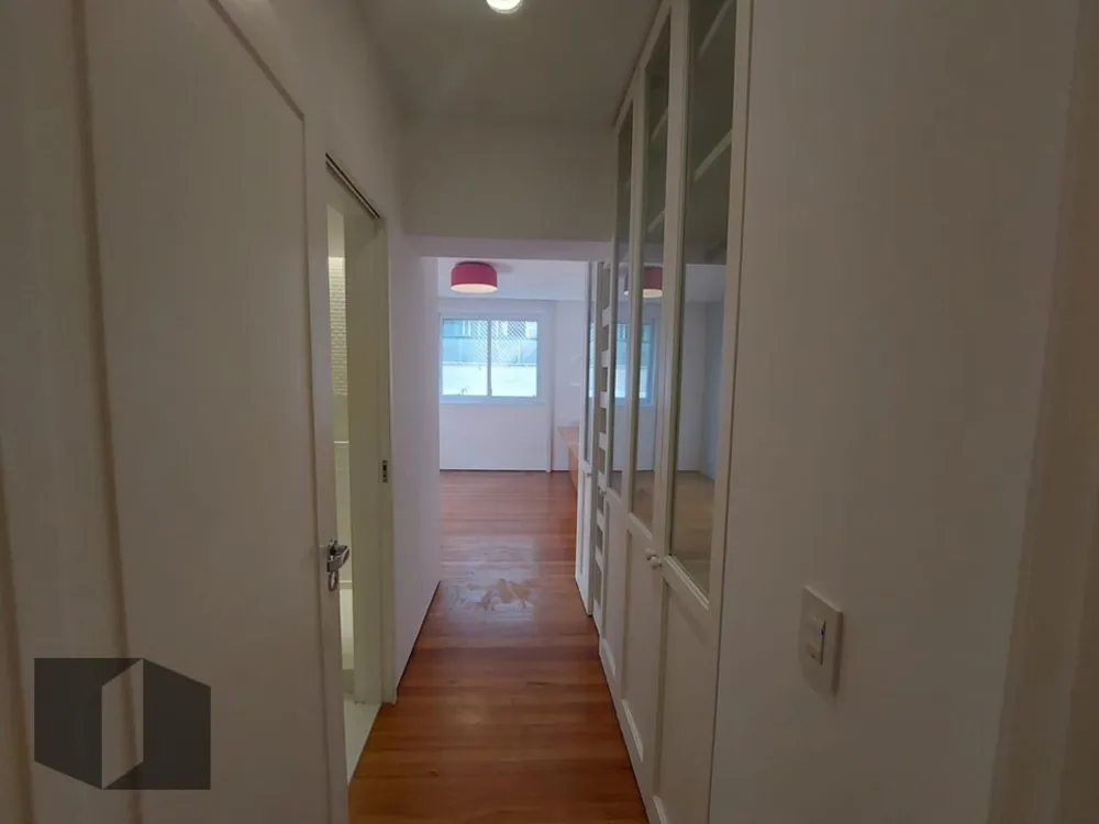 Apartamento, 4 quartos, 239 m² - Foto 34